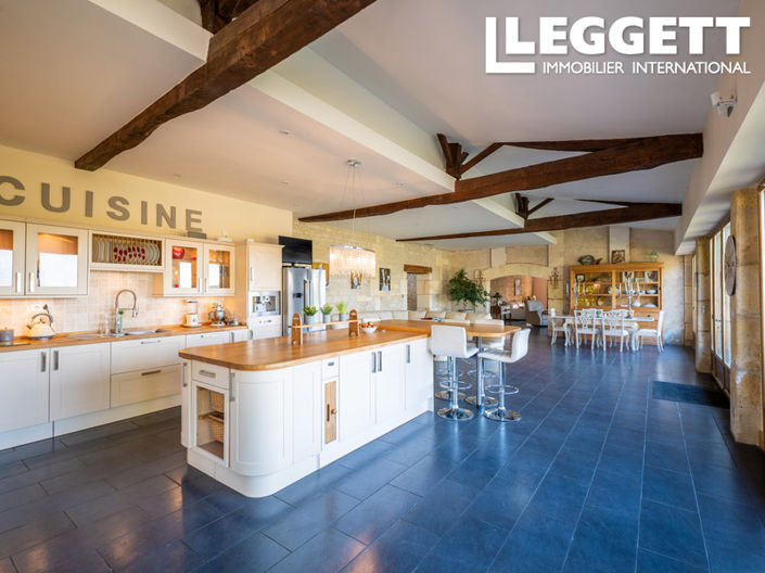 Image No.5-5 Bed House for sale