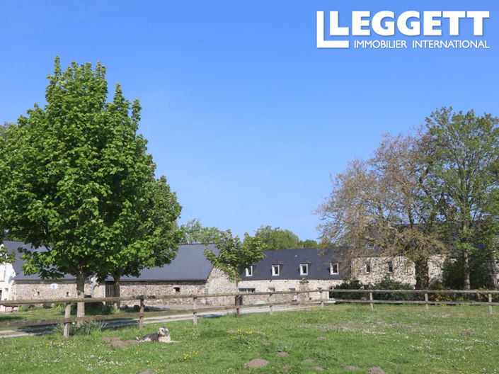 Image No.4-15 Bed House for sale