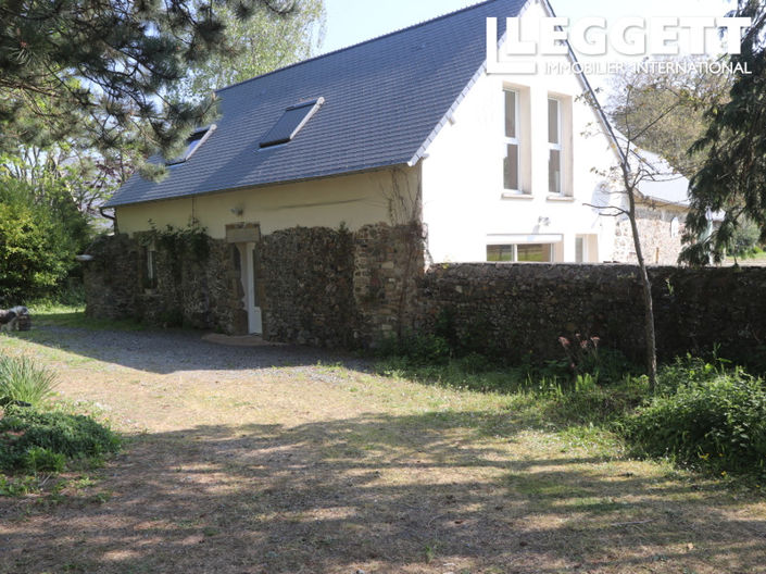 Image No.5-15 Bed House for sale
