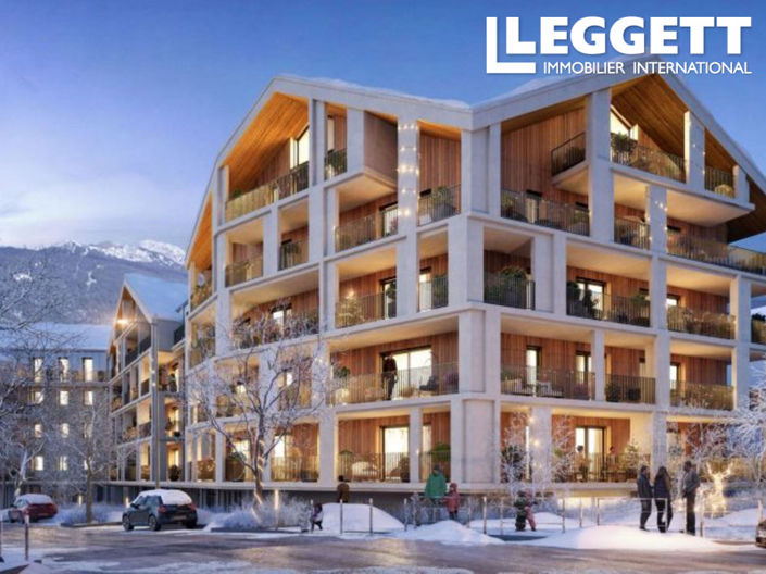 Image No.4-3 Bed Apartment for sale