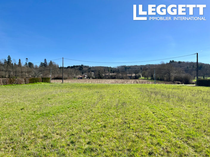 Image No.1-Land for sale