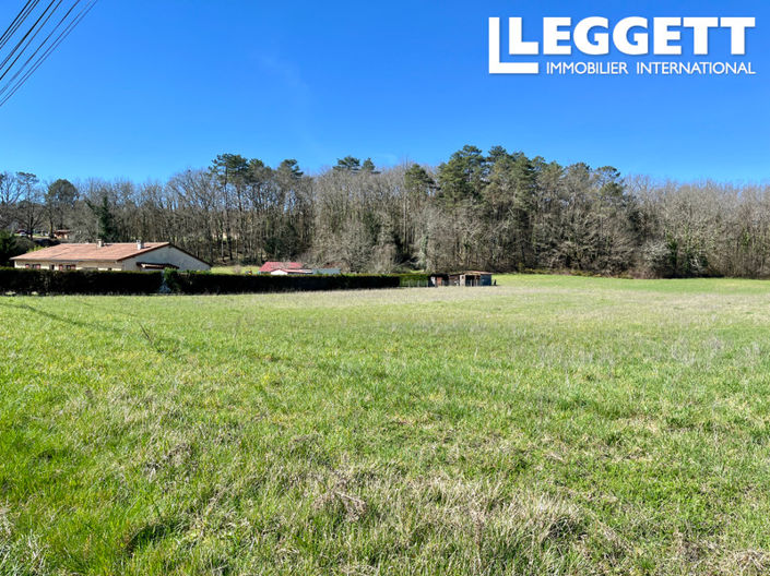 Image No.3-Land for sale