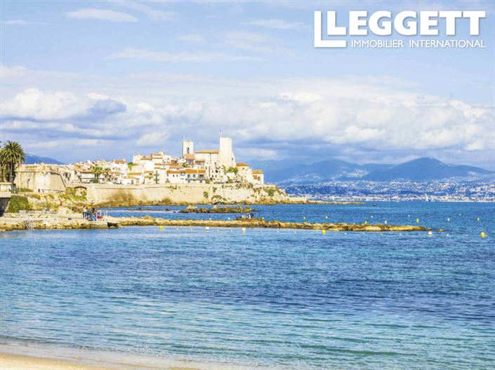 Image No.2-1 Bed Apartment for sale