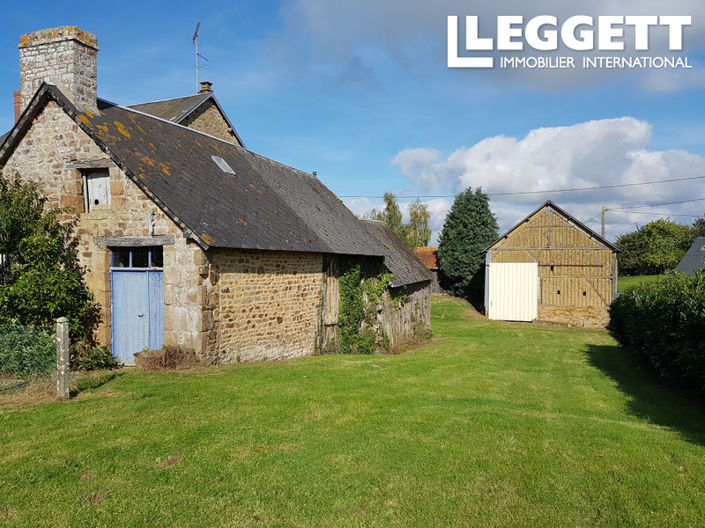 Image No.10-3 Bed House for sale