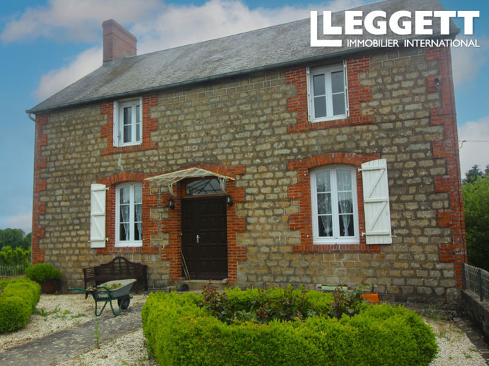 Image No.2-3 Bed House for sale