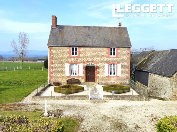 Image No.2-3 Bed House for sale