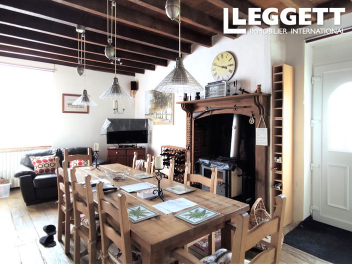 Image No.3-3 Bed House for sale