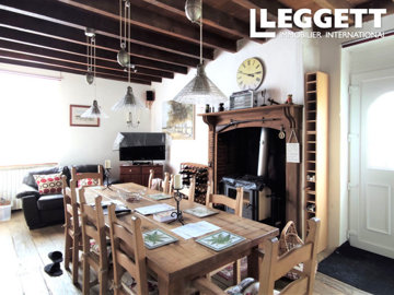 ahr0chm6ly9jzg4uagvzdglhlmltbw8vaw1hz2uvvevom