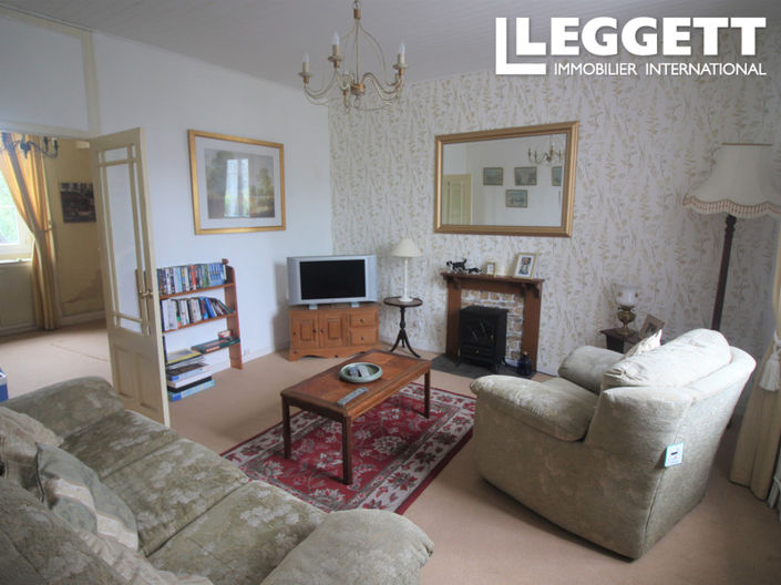 Image No.5-3 Bed House for sale