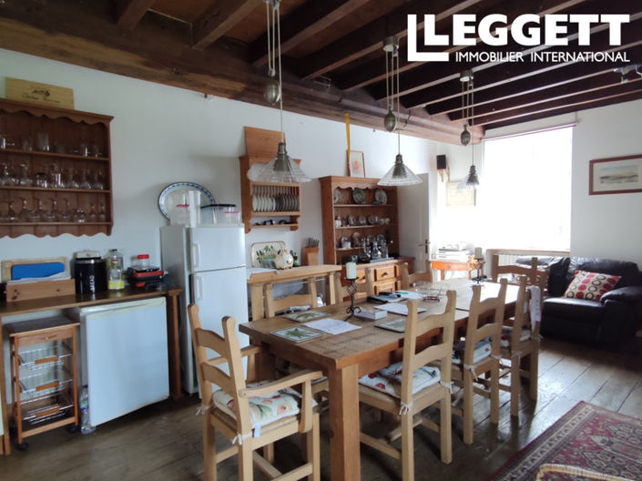 Image No.6-3 Bed House for sale