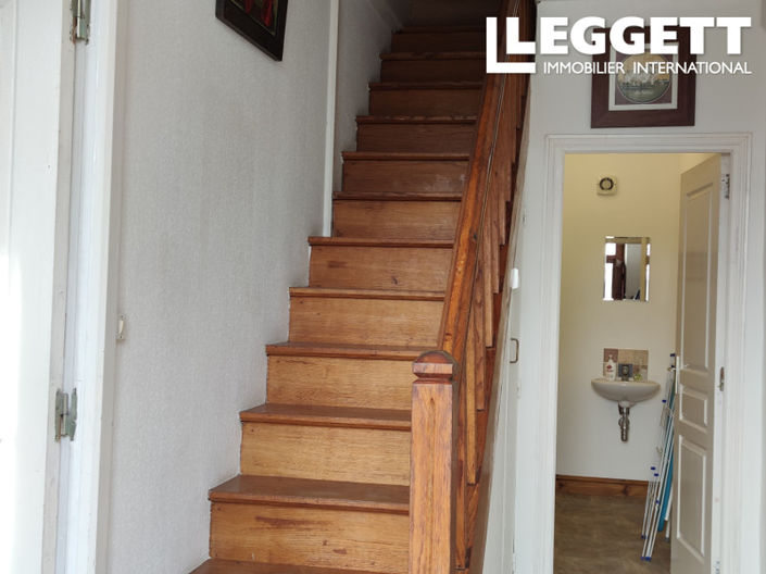 Image No.7-3 Bed House for sale