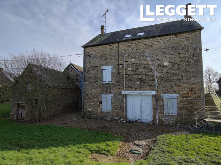 Image No.9-3 Bed House for sale