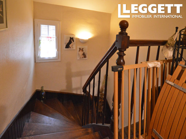 Image No.3-4 Bed House for sale