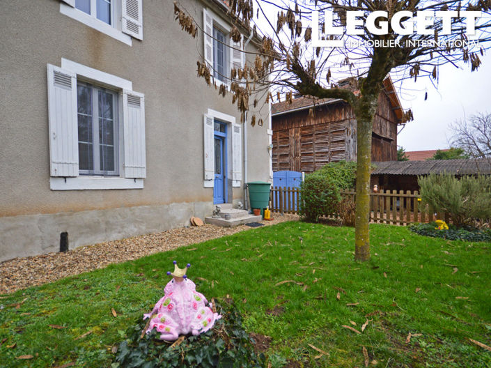 Image No.5-4 Bed House for sale