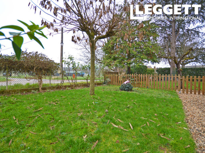Image No.9-4 Bed House for sale
