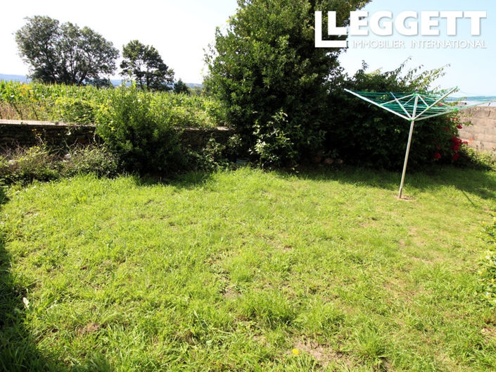 Image No.10-Maison de 2 chambres à vendre à Lennon