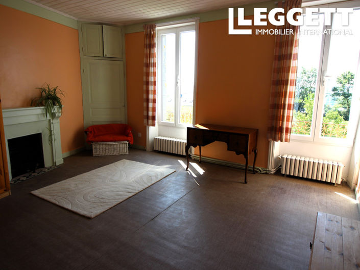 Image No.6-Maison de 2 chambres à vendre à Lennon