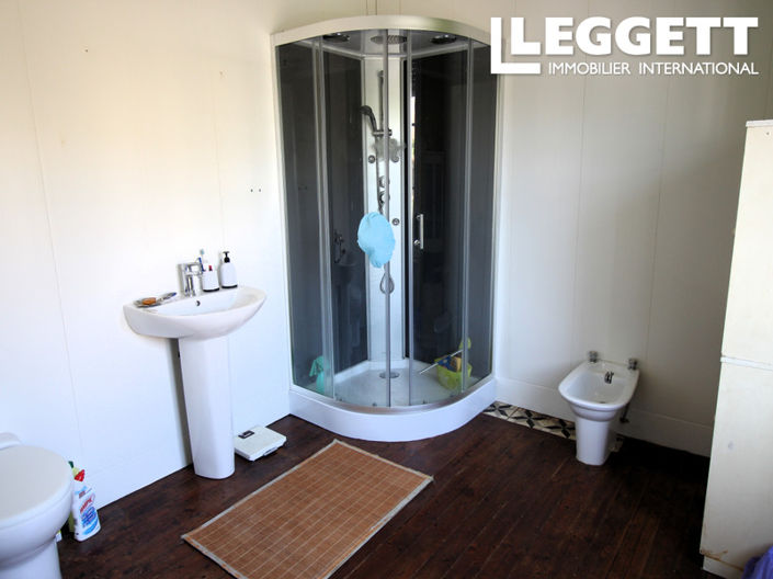 Image No.9-Maison de 2 chambres à vendre à Lennon