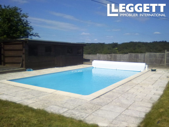 Image No.4-3 Bed House for sale