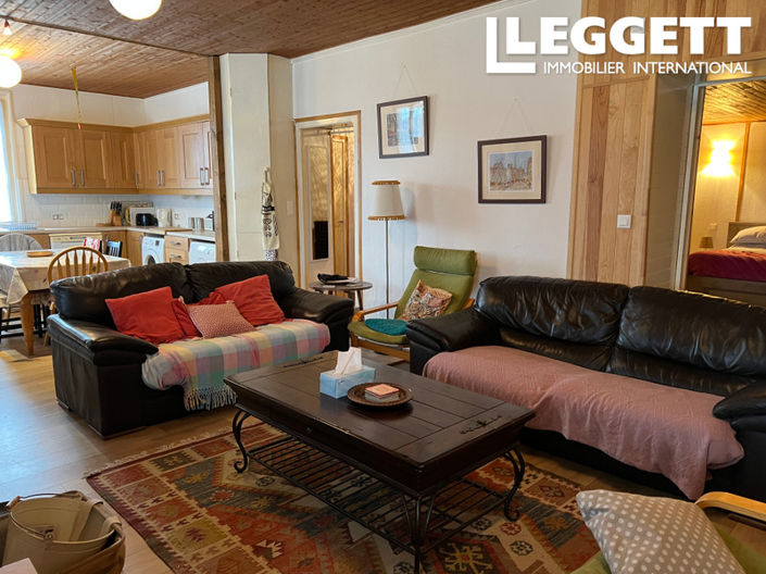 Image No.6-3 Bed House for sale