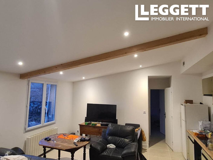 Image No.7-1 Bed Commercial for sale