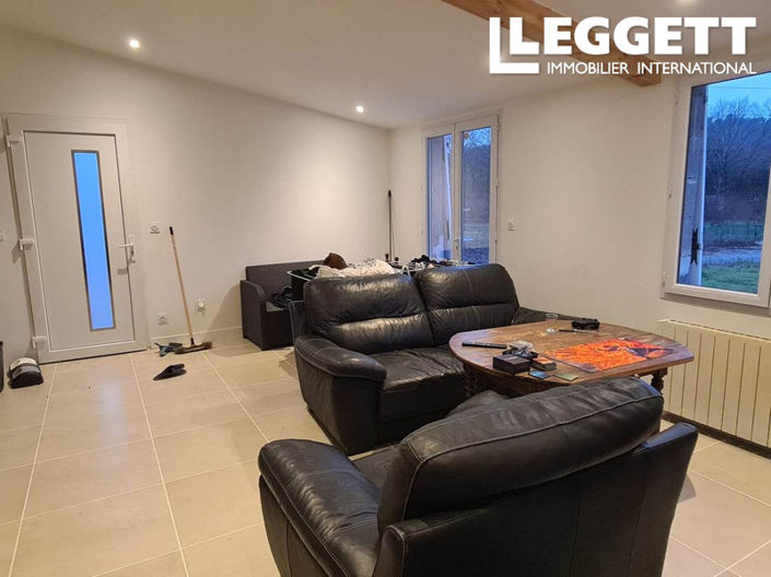 Image No.8-1 Bed Commercial for sale