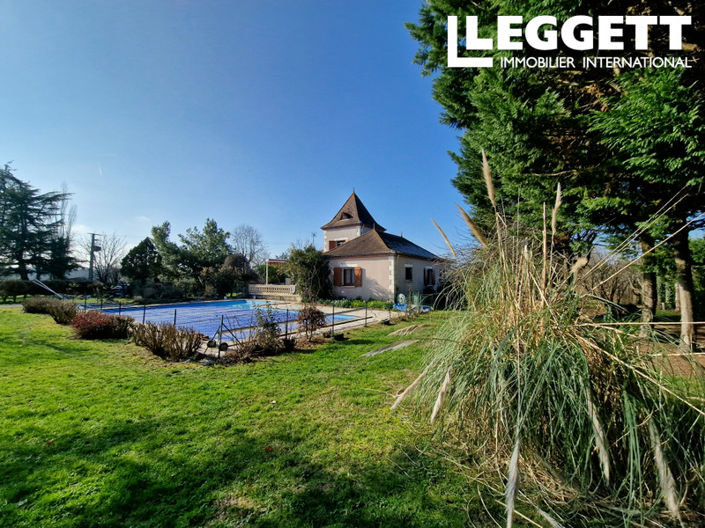 Image No.9-3 Bed House for sale