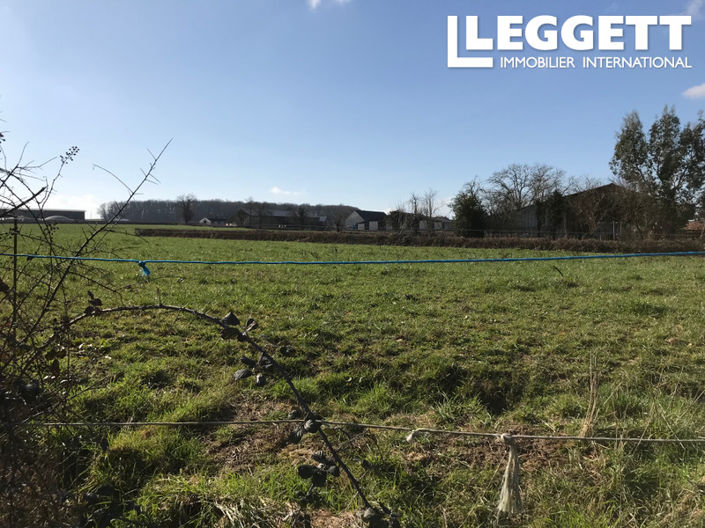 Image No.9-Maison de 2 chambres à vendre à Rezay