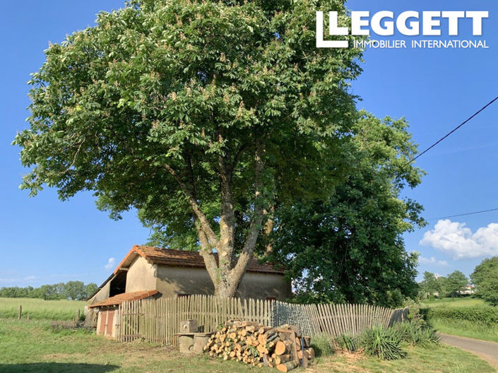 Image No.3-Bar à vendre à Chabrac