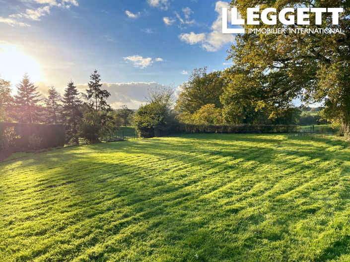 Image No.5-Bar à vendre à Chabrac