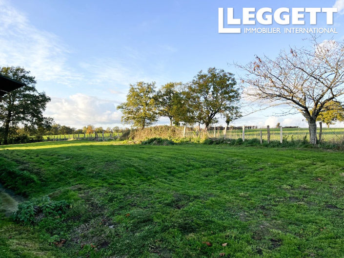 Image No.7-Bar à vendre à Chabrac