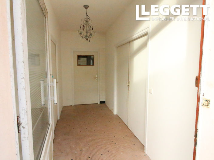 Image No.10-Maison de 2 chambres à vendre à Caurel