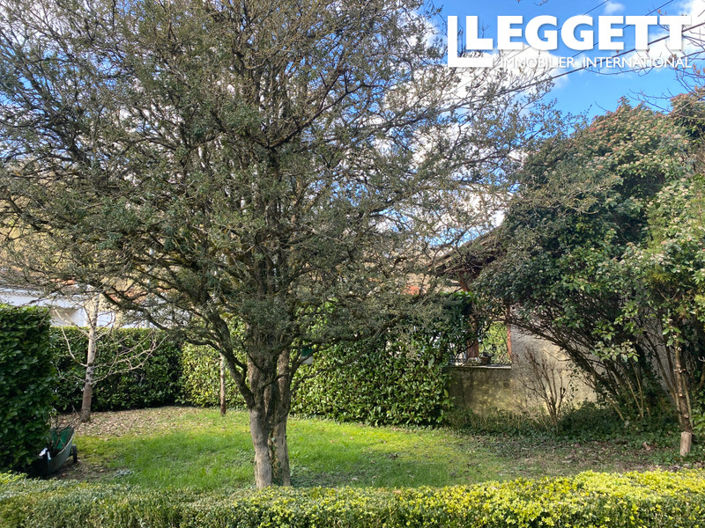 Image No.10-6 Bed House for sale