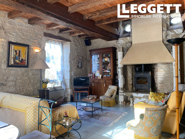 Image No.2-6 Bed House for sale