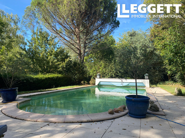 Image No.3-6 Bed House for sale