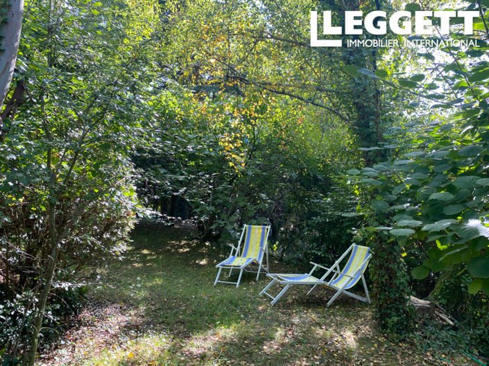 Image No.4-6 Bed House for sale