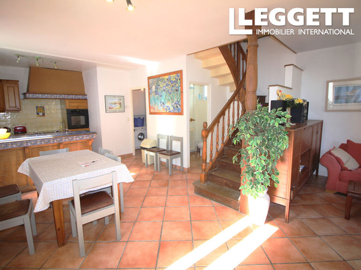 Image No.2-2 Bed House for sale