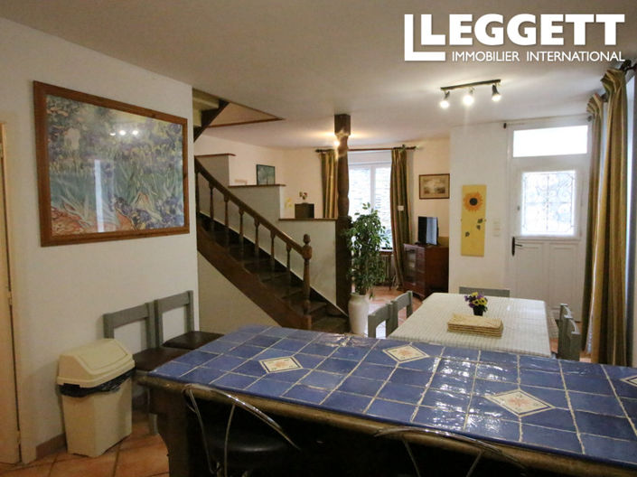 Image No.4-2 Bed House for sale