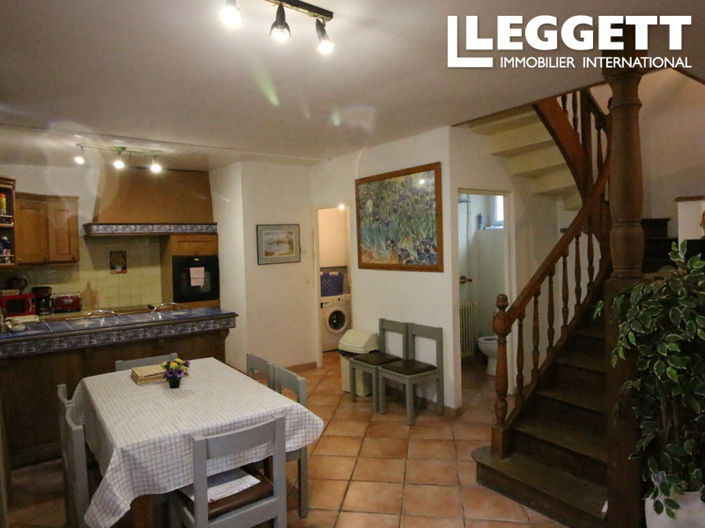 Image No.5-2 Bed House for sale