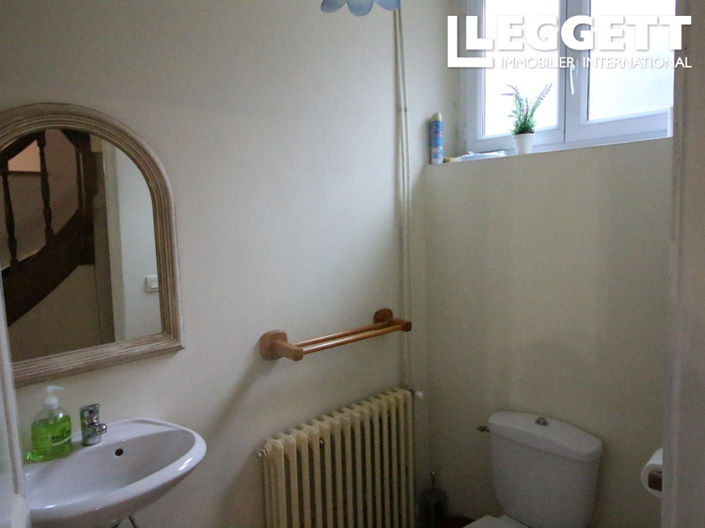 Image No.7-2 Bed House for sale