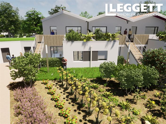 Image No.1-3 Bed House for sale