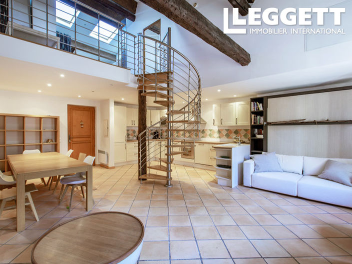 Image No.2-1 Bed Apartment for sale