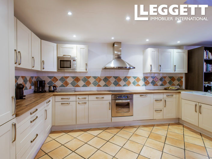 Image No.3-1 Bed Apartment for sale