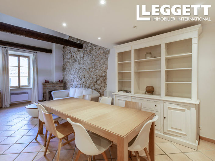 Image No.5-1 Bed Apartment for sale