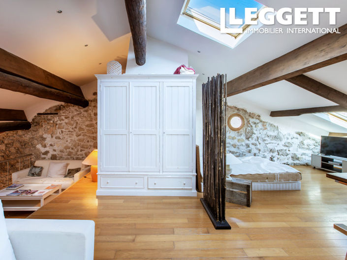 Image No.6-1 Bed Apartment for sale