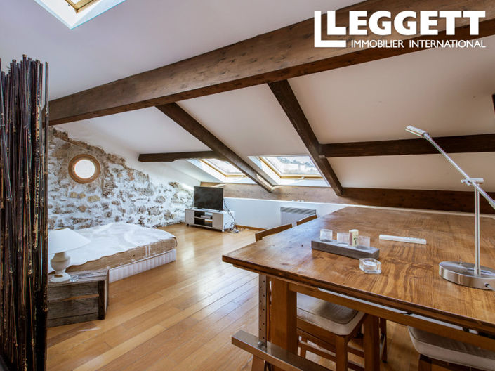 Image No.7-1 Bed Apartment for sale