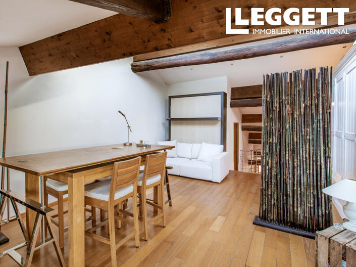 Image No.9-1 Bed Apartment for sale