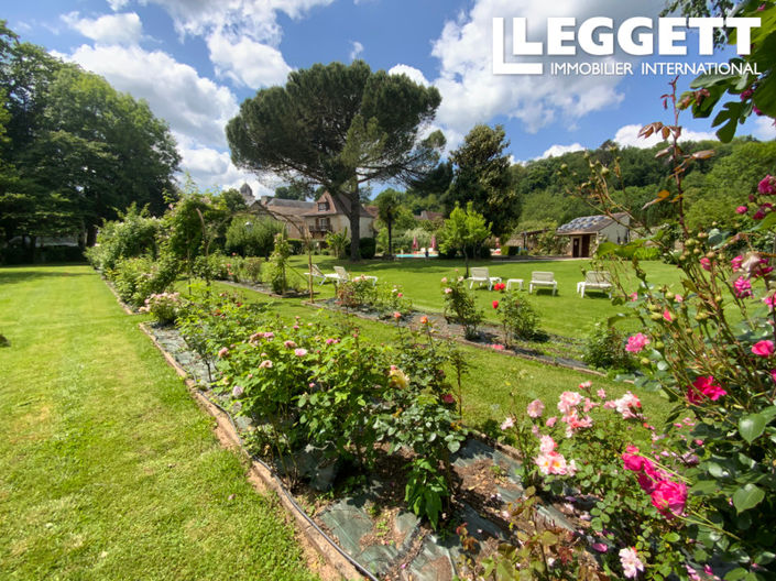 Image No.10-14 Bed Commercial for sale