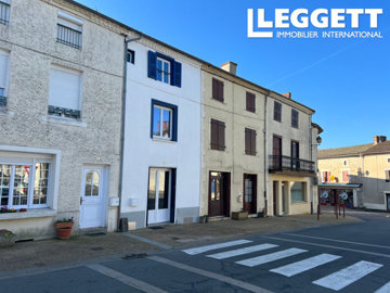 ahr0chm6ly9jzg4uagvzdglhlmltbw8vaw1hz2uvvevom