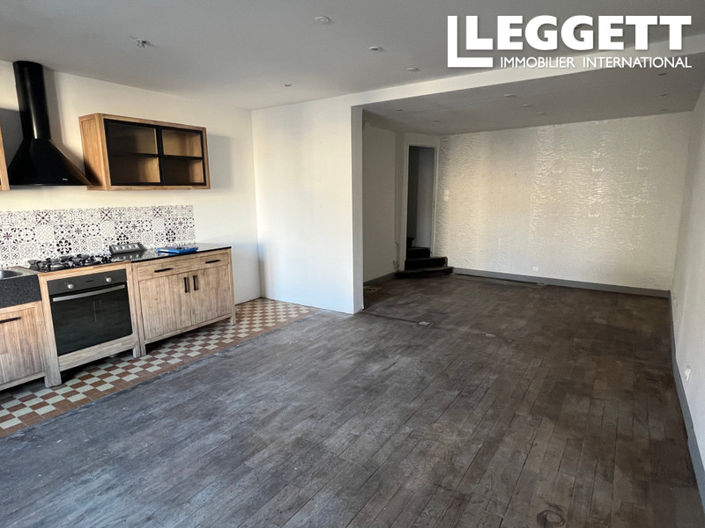 Image No.2-2 Bed House for sale